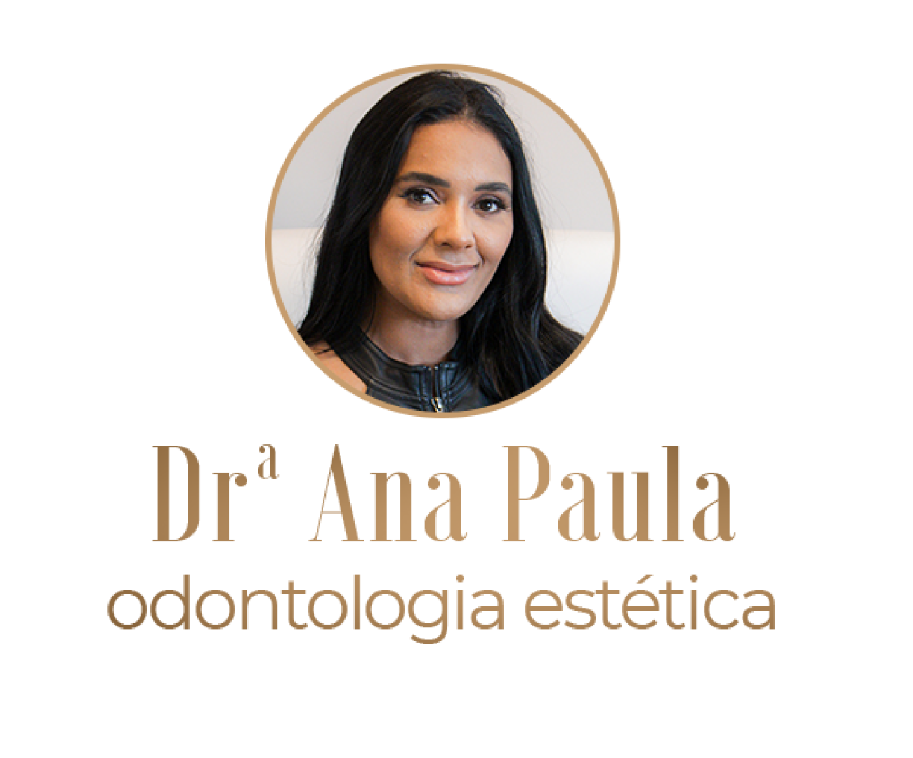 cartão de contato
